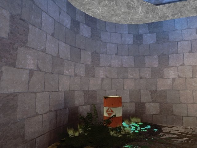 dm_forgottenfortress_rc3 thumb 13