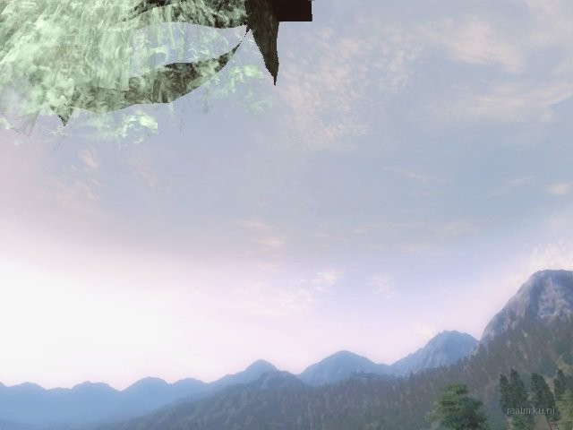 dm_forgottenfortress_rc3 thumb 23
