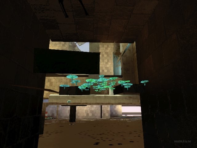 dm_forgottenfortress_rc3 thumb 2
