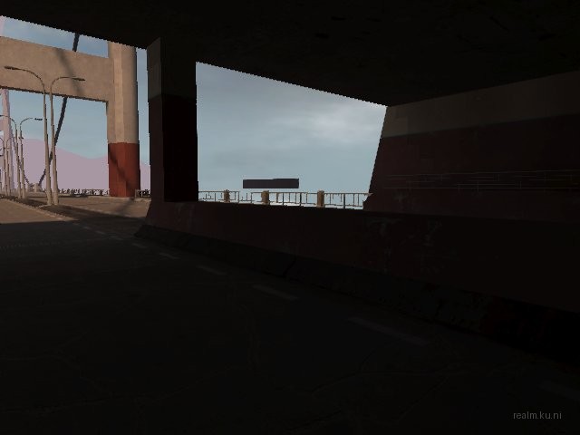 dm_gophor_bridge thumb 10