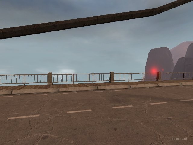 dm_gophor_bridge thumb 15