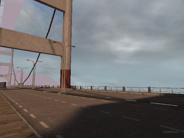 dm_gophor_bridge thumb 19