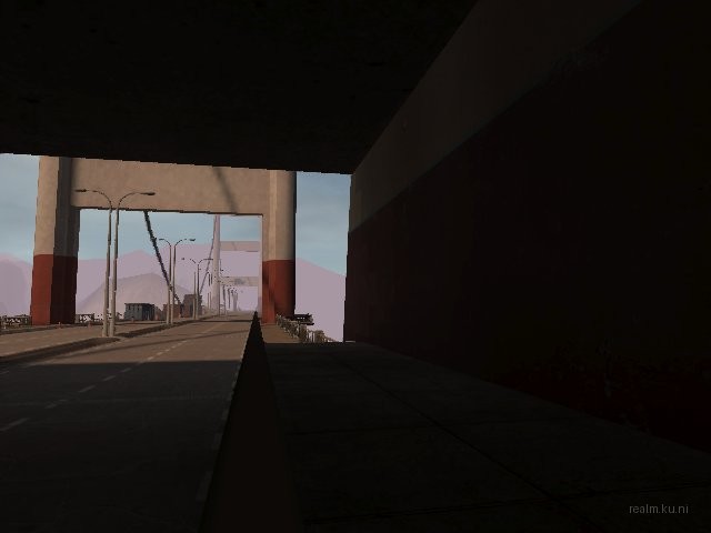 dm_gophor_bridge thumb 30