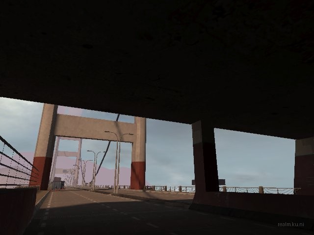 dm_gophor_bridge thumb 3