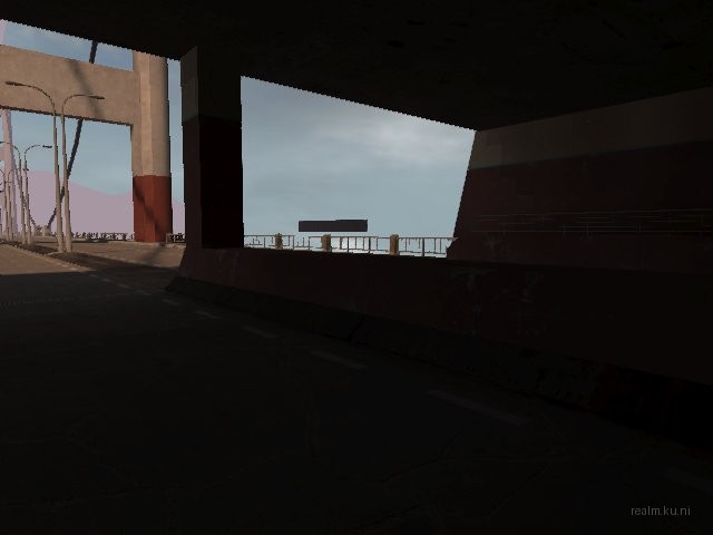dm_gophor_bridge thumb 10