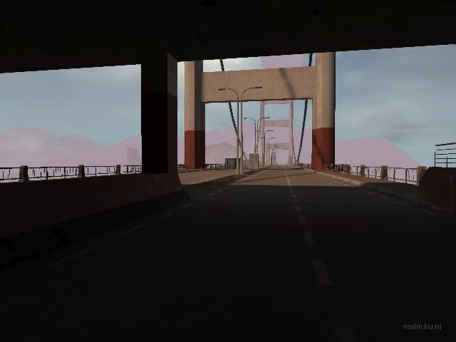 dm_gophor_bridge thumb 2