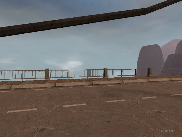 dm_gophor_bridge thumb 15