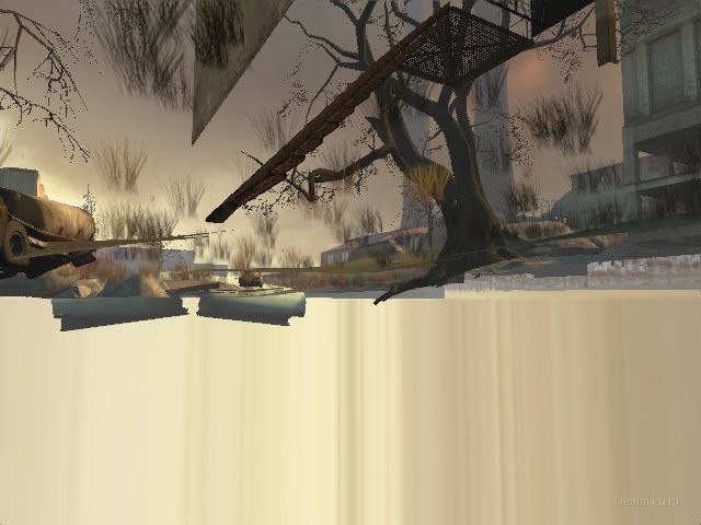 dm_jag-css_ancientfinal_vbm thumb 4