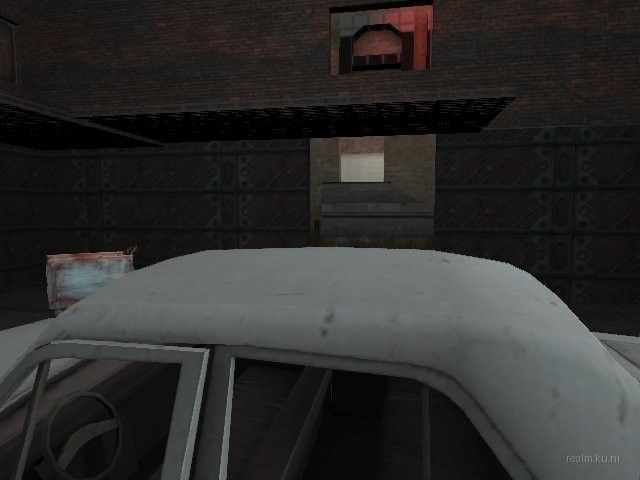 dm_jkal_fight_town thumb 25