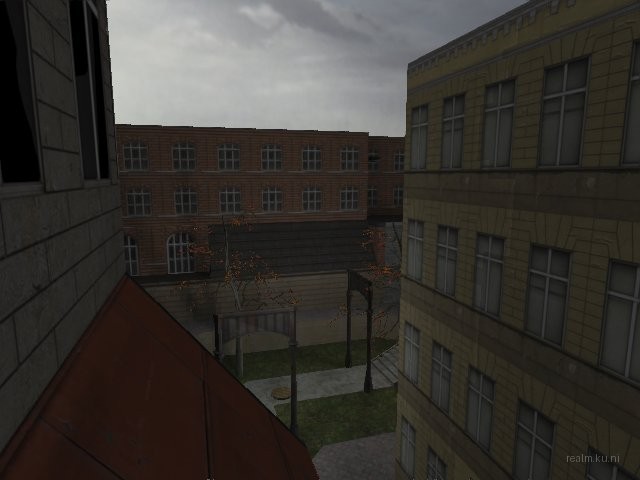 dm_jkal_fight_town thumb 14