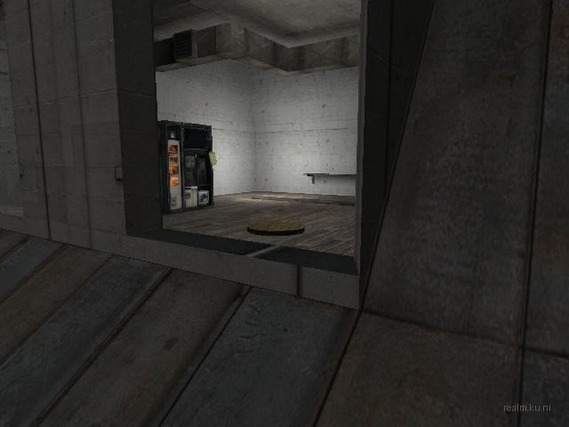 dm_jkal_fight_town thumb 35