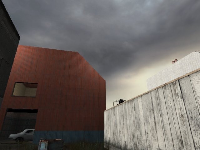dm_jkal_fight_town thumb 41