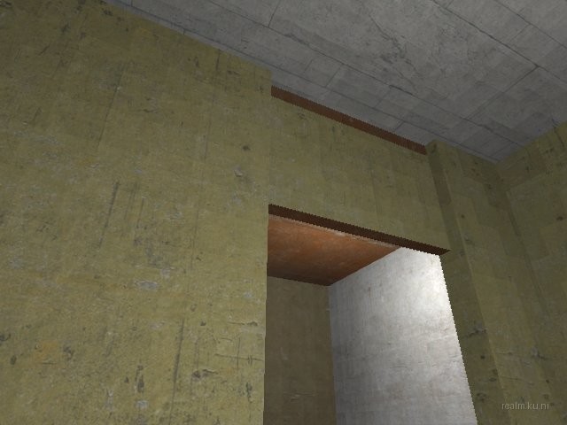 dm_jkal_fight_town thumb 50
