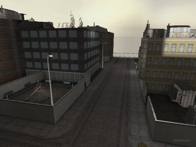 dm_jkal_fight_town thumb 15