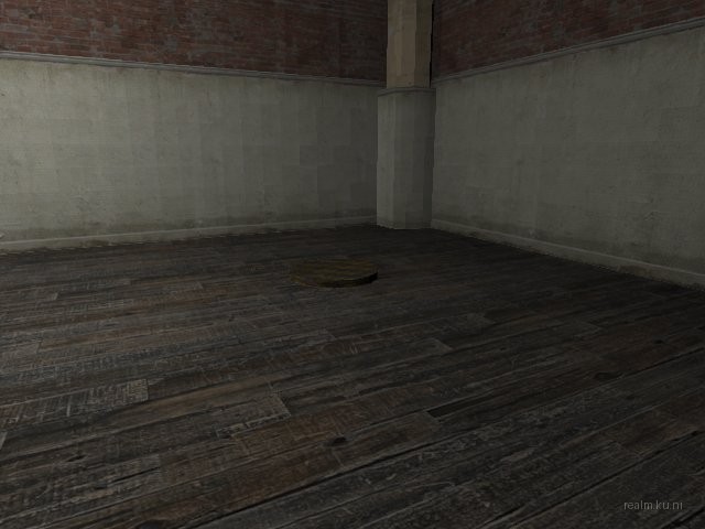 dm_jkal_fight_town thumb 36
