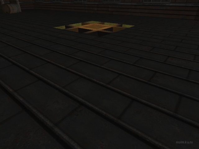 dm_jkal_fight_town thumb 33