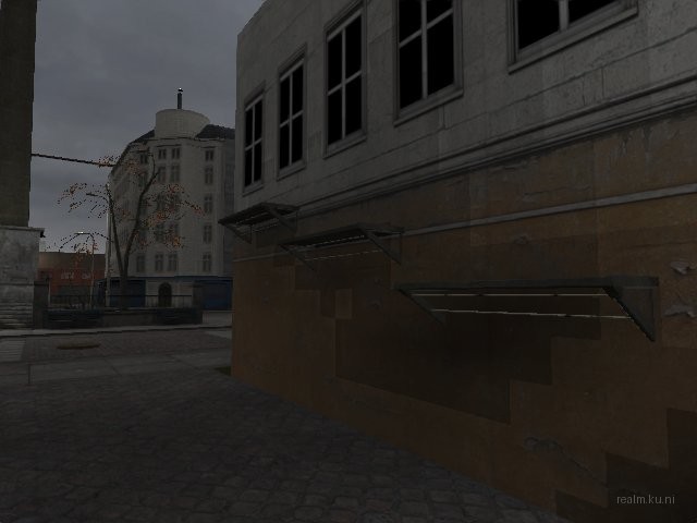 dm_jkal_fight_town thumb 48