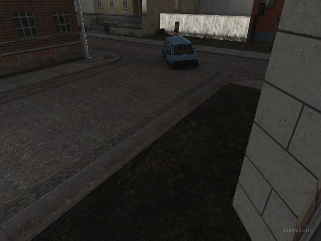 dm_jkal_fight_town thumb 30