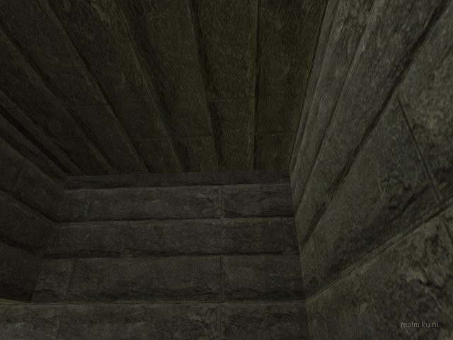 dm_killbox_bunker_reload9 thumb 28