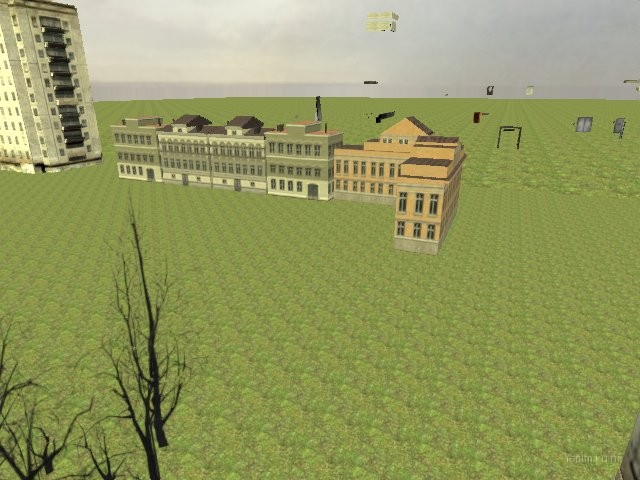 dm_killbox_bunker_reload9 thumb 88