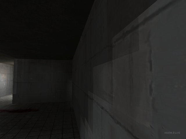 dm_killbox_bunker_reload9 thumb 22