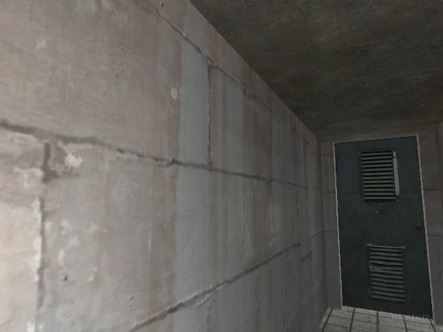 dm_killbox_bunker_reload9 thumb 17