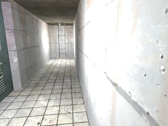 dm_killbox_bunker_reload9 thumb 58