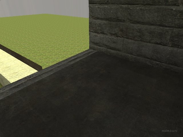 dm_killbox_bunker_reload9 thumb 53