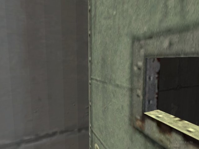 dm_killbox_bunker_reload9 thumb 6