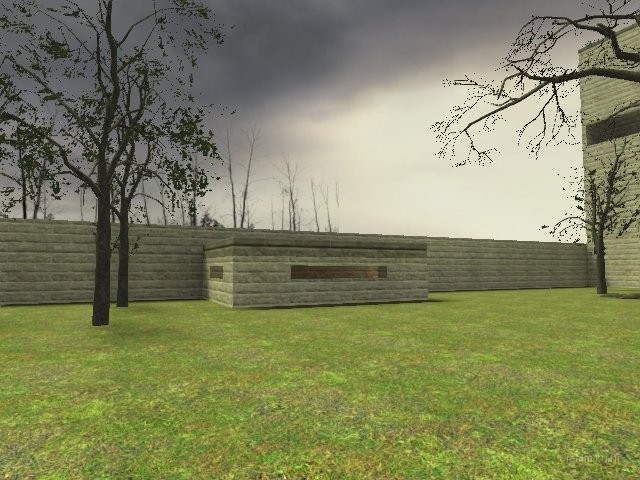 dm_killbox_bunker_reload9 thumb 55