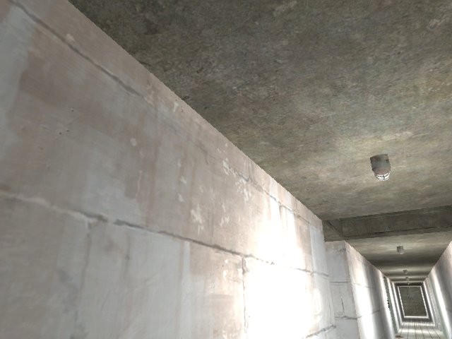 dm_killbox_bunker_reload9 thumb 38