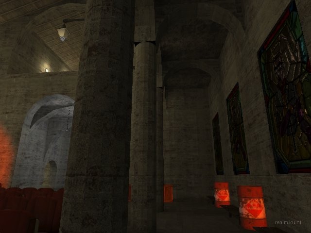dm_kirche_sunset_gwp thumb 17