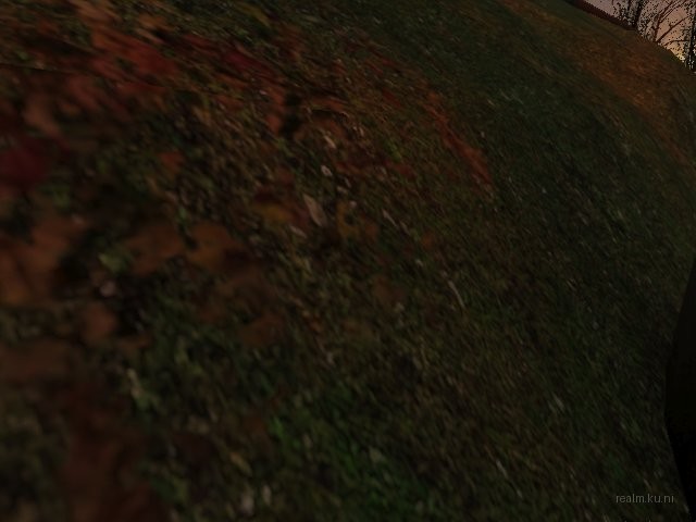 dm_kirche_sunset_gwp thumb 18