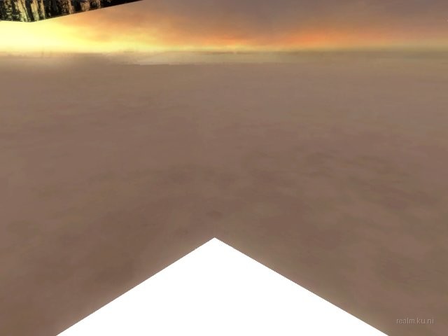 dm_kirche_sunset_gwp thumb 37