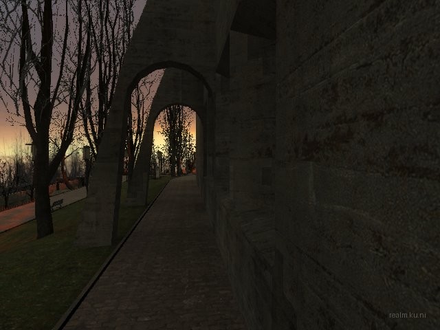 dm_kirche_sunset_gwp thumb 5