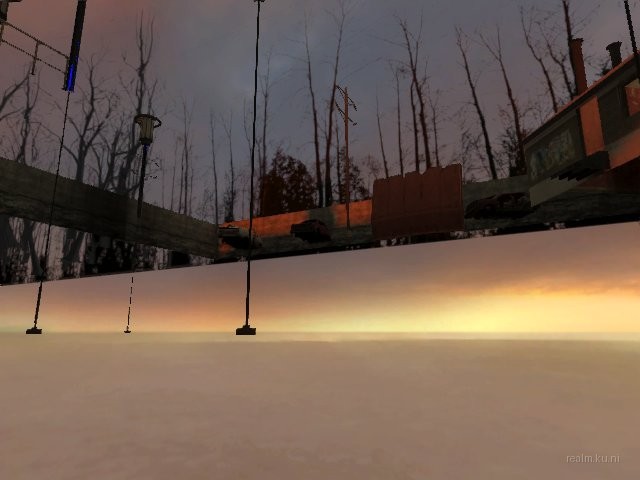 dm_kirche_sunset_gwp thumb 16