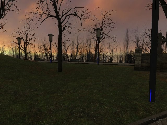 dm_kirche_sunset_gwp thumb 24