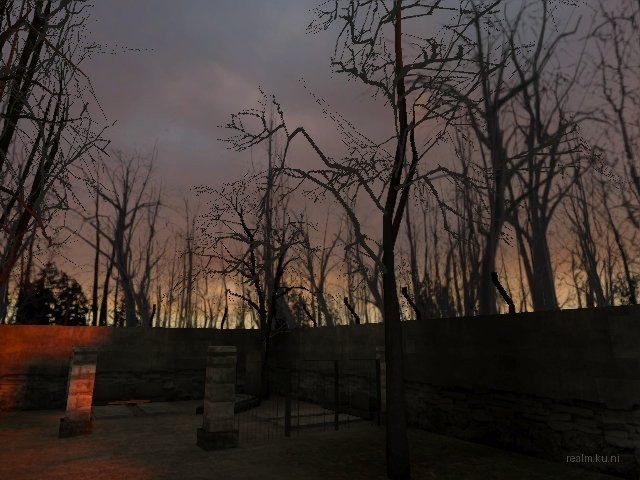 dm_kirche_sunset_gwp thumb 12