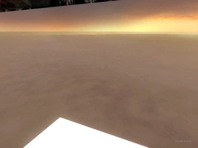 dm_kirche_sunset_gwp thumb 6