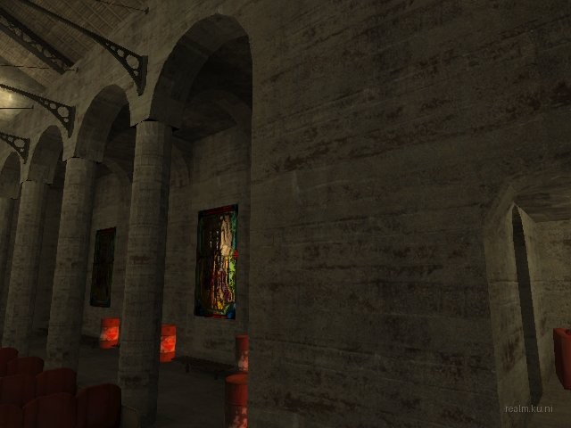 dm_kirche_sunset_gwp thumb 34