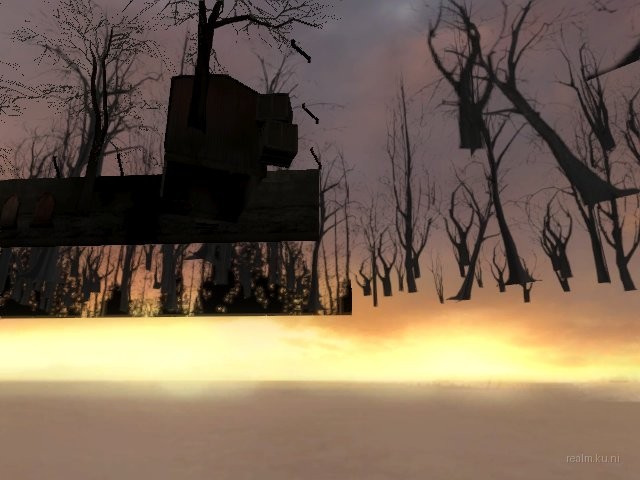 dm_kirche_sunset_gwp thumb 13