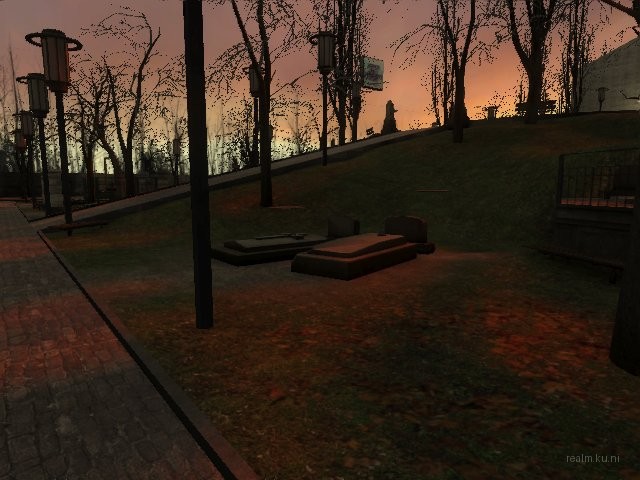 dm_kirche_sunset_gwp thumb 31