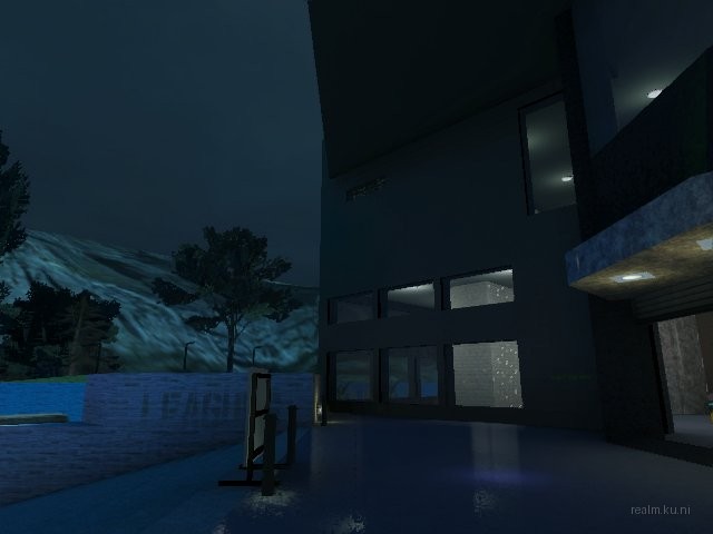 dm_no_vape_center_rc2 thumb 17