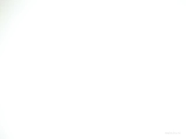 dm_no_vape_center_rc2 thumb 12