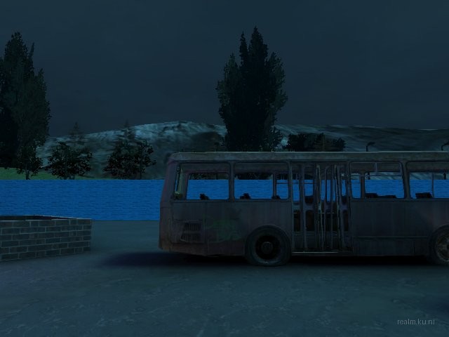 dm_no_vape_center_rc2 for hl2dm screenshot