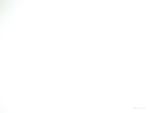 dm_no_vape_center_rc2 thumb 12