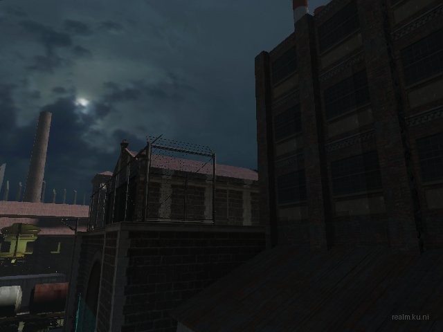 dm_railyard_remake_law_nr thumb 18
