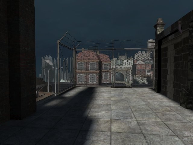 dm_railyard_remake_law_nr thumb 65