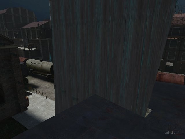 dm_railyard_remake_law_nr thumb 56
