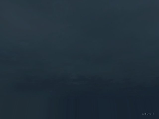 dm_railyard_remake_law_nr thumb 38